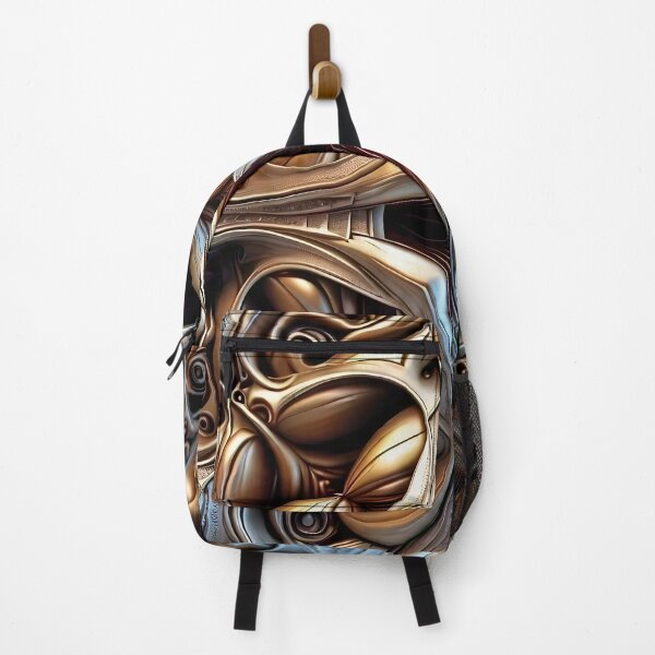 Item preview, Metallica designed and sold by GoodLifish.