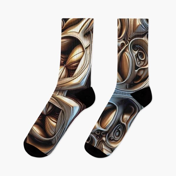 Item preview, Metallica designed and sold by GoodLifish.