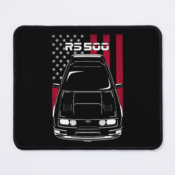 Item preview, Sierra Cosworth RS500 1987-1992 designed and sold by EuroLegends.