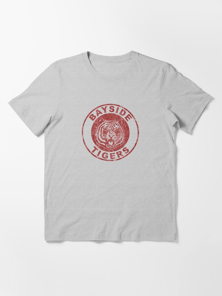 Bayside high t shirt deals