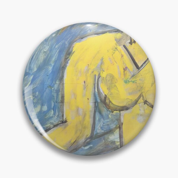 Item preview, Henri Matisse -Kathy With a Yellow Dress - 1951 designed and sold by flexmortis.