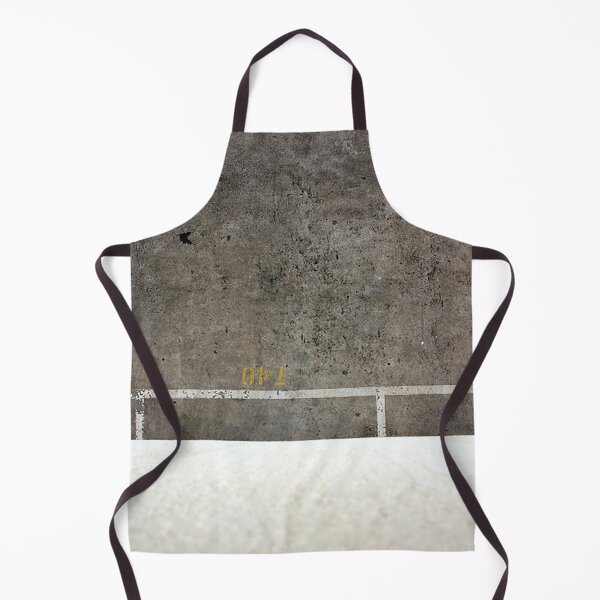Item preview, Concrete Carpark designed and sold by clv-creative.