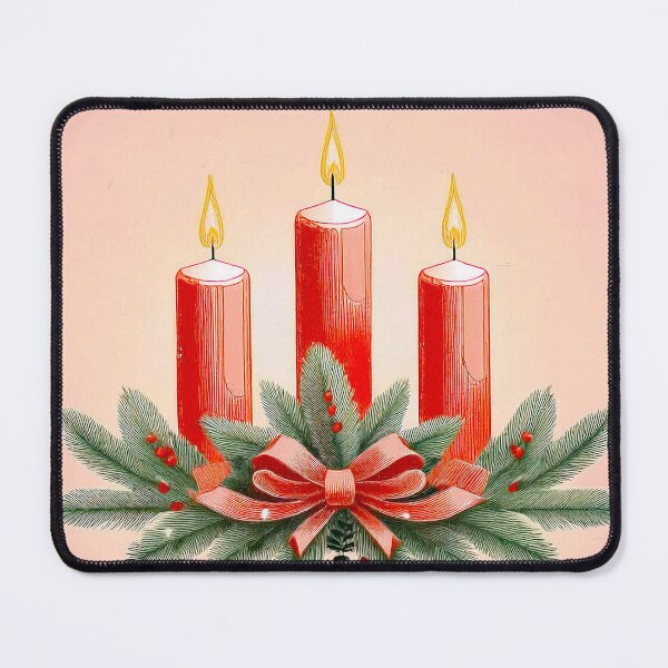Item preview, Holiday Glow designed and sold by CharlieMakes.