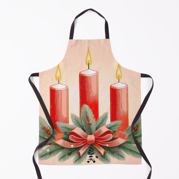 Item preview, Holiday Glow designed and sold by CharlieMakes.