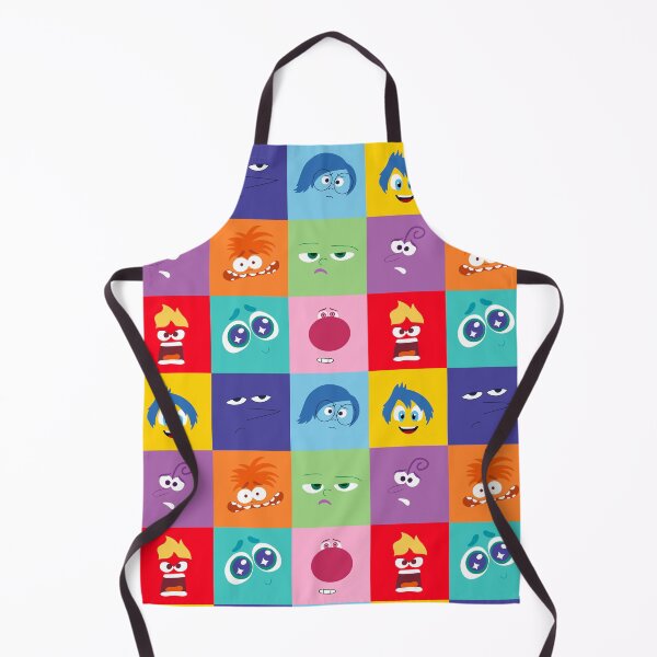 Item preview, Inside out 2 designed and sold by Anna Gray.