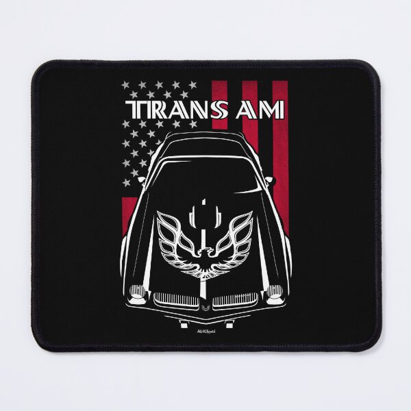 Item preview, Firebird Trans Am 1974 designed and sold by EuroLegends.