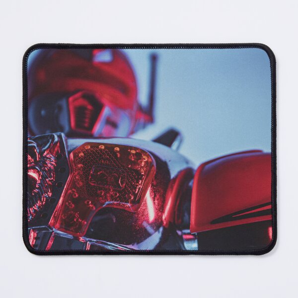 Item preview, Ephemeral Miscellany 06 designed and sold by The Skylounge..