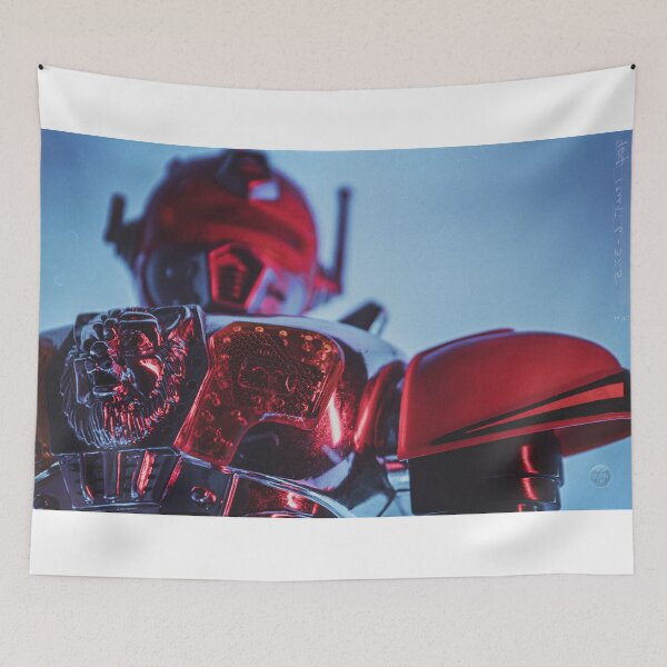 Item preview, Ephemeral Miscellany 06 designed and sold by The Skylounge..