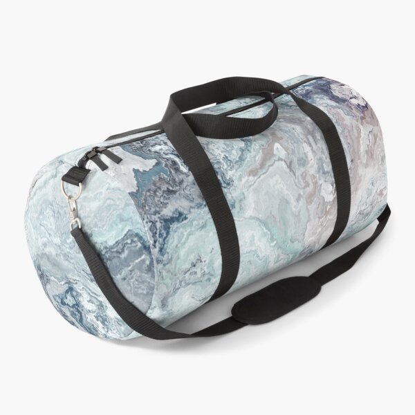 Item preview, Abstract Liquid Ice Texture designed and sold by Righan Wallace.