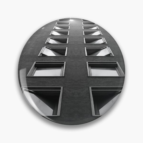 Item preview, Open Windows designed and sold by clv-creative.