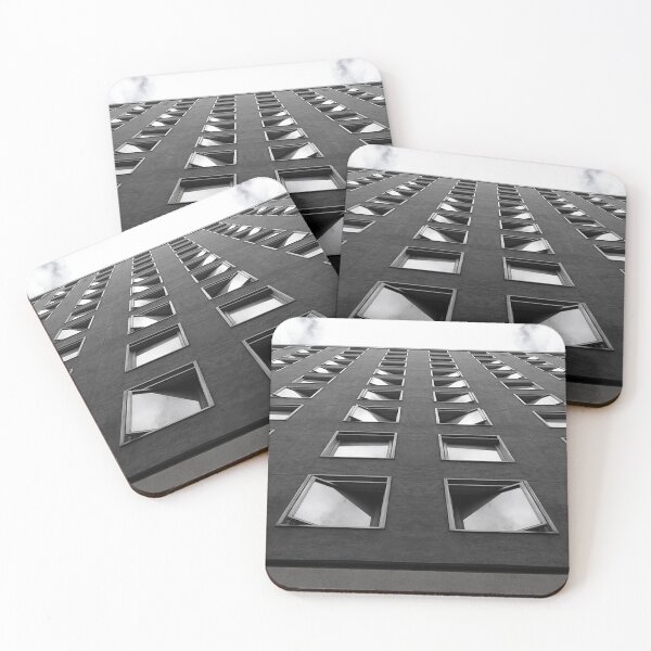 Item preview, Open Windows designed and sold by clv-creative.