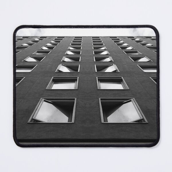Item preview, Open Windows designed and sold by clv-creative.
