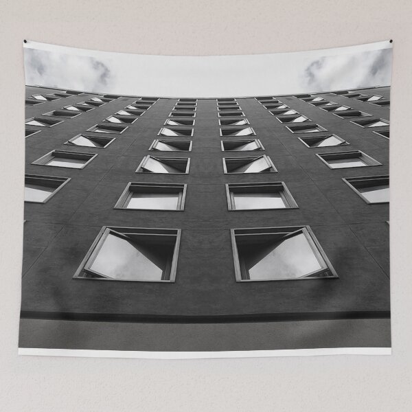 Item preview, Open Windows designed and sold by clv-creative.
