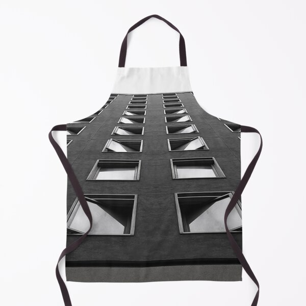 Item preview, Open Windows designed and sold by clv-creative.