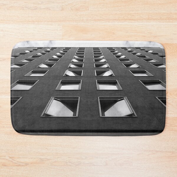 Item preview, Open Windows designed and sold by clv-creative.