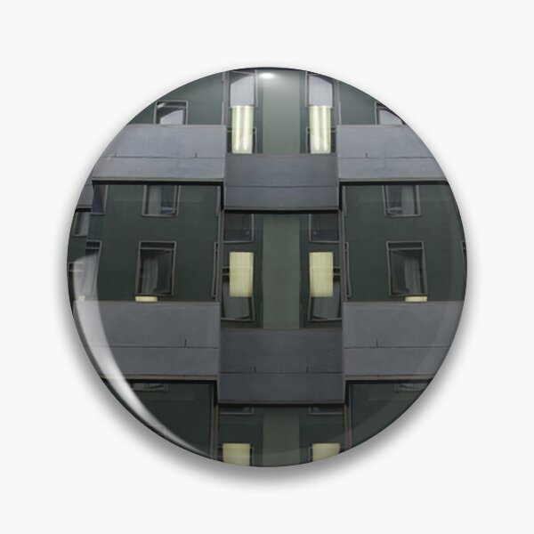 Item preview, Window Lights designed and sold by clv-creative.