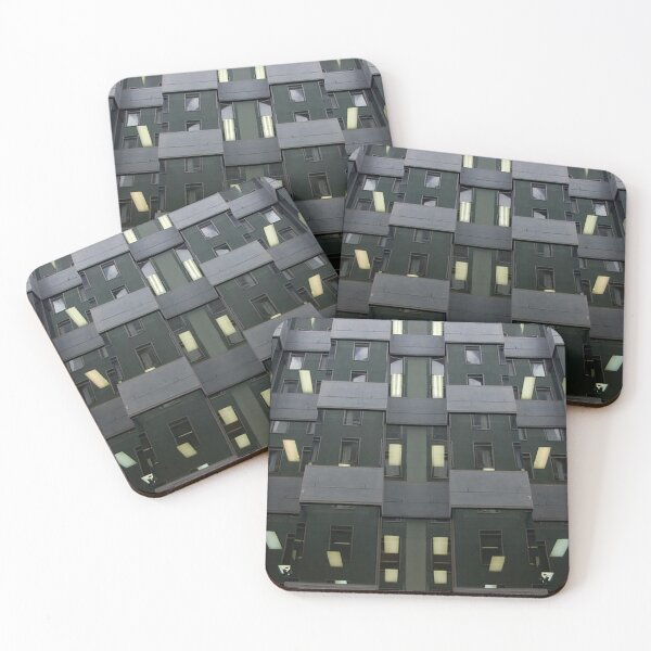 Item preview, Window Lights designed and sold by clv-creative.