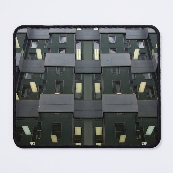 Item preview, Window Lights designed and sold by clv-creative.