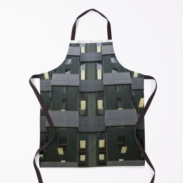 Item preview, Window Lights designed and sold by clv-creative.