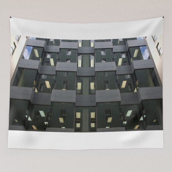 Item preview, Window Lights designed and sold by clv-creative.