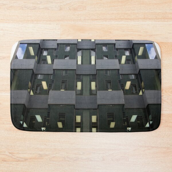 Item preview, Window Lights designed and sold by clv-creative.
