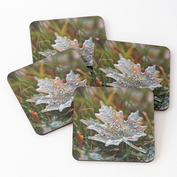 Item preview, winter is coing designed and sold by elegantpaterns.