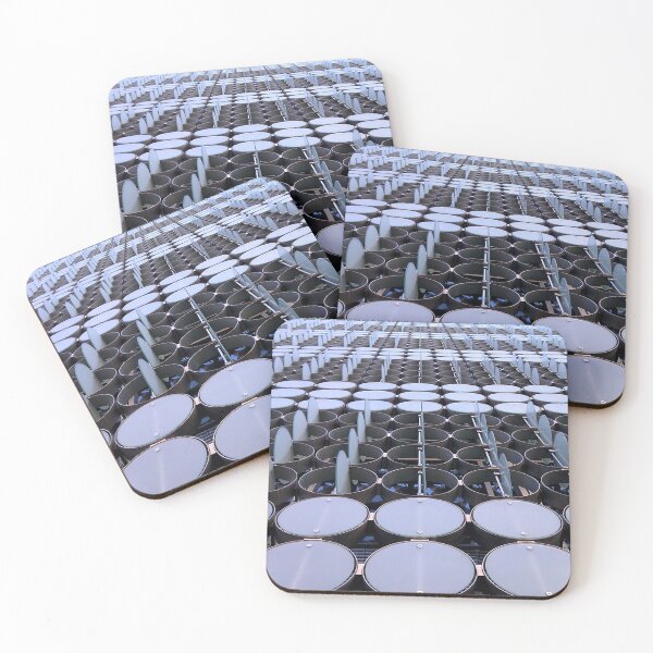 Item preview, Facade designed and sold by clv-creative.