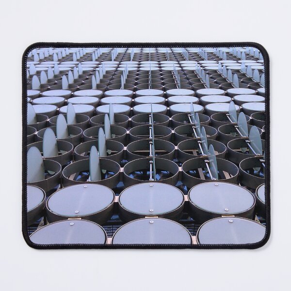 Item preview, Facade designed and sold by clv-creative.