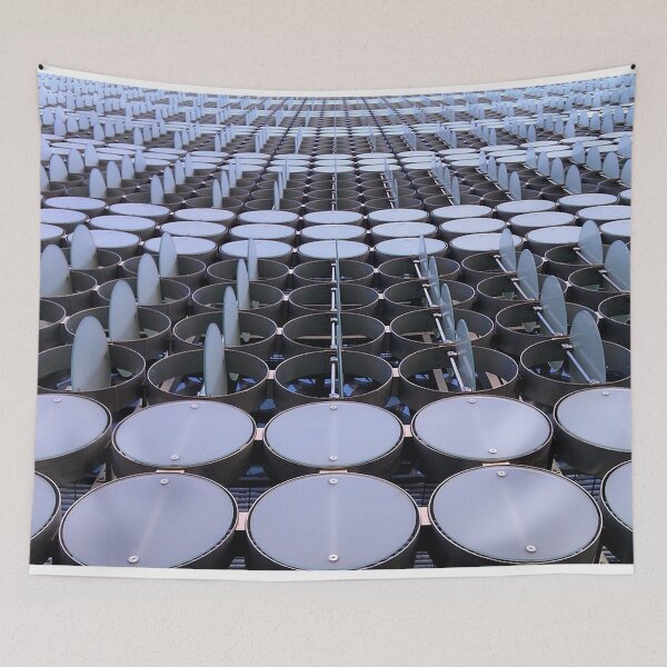 Item preview, Facade designed and sold by clv-creative.