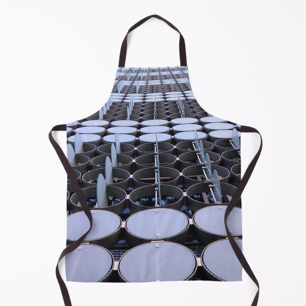 Item preview, Facade designed and sold by clv-creative.