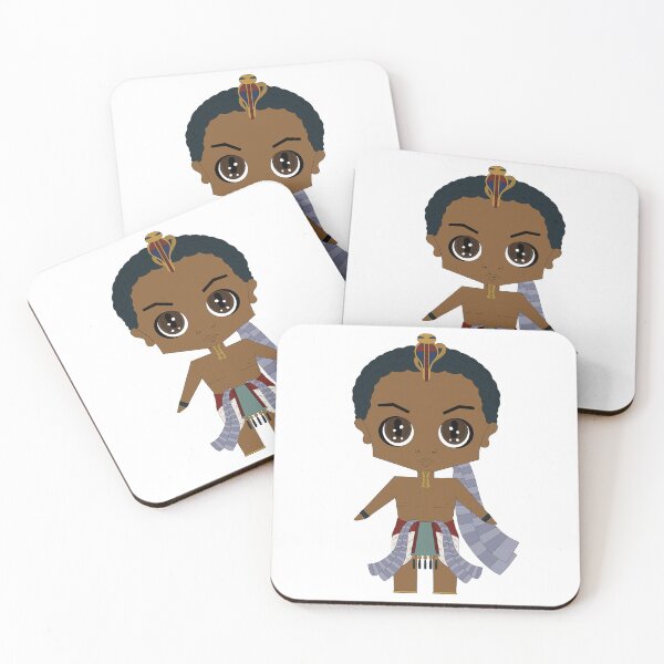 Item preview, Smenkhkare designed and sold by thehistorygirl.