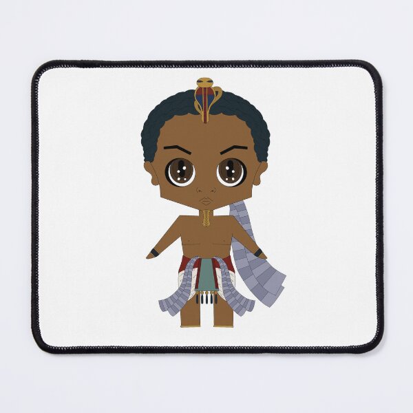 Item preview, Smenkhkare designed and sold by thehistorygirl.