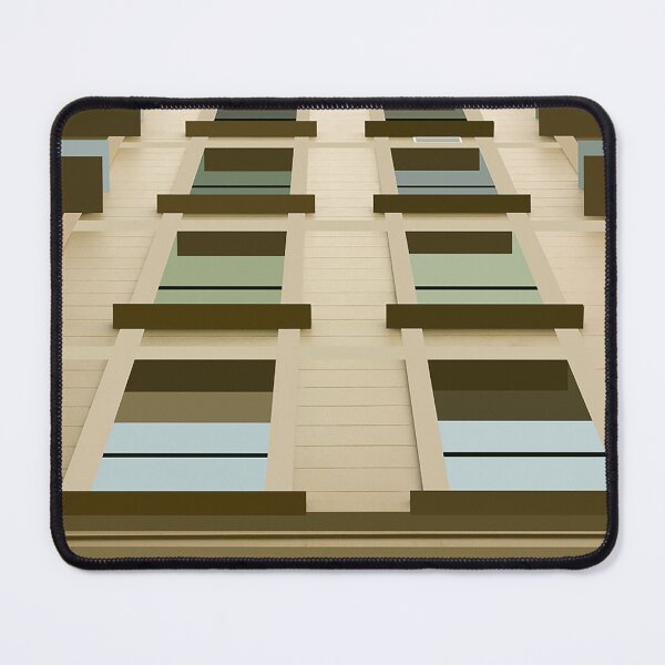 Item preview, Collins St designed and sold by clv-creative.