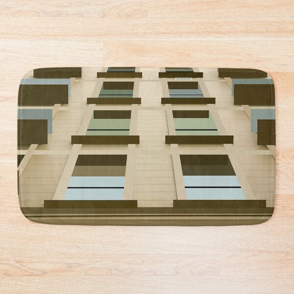 Item preview, Collins St designed and sold by clv-creative.
