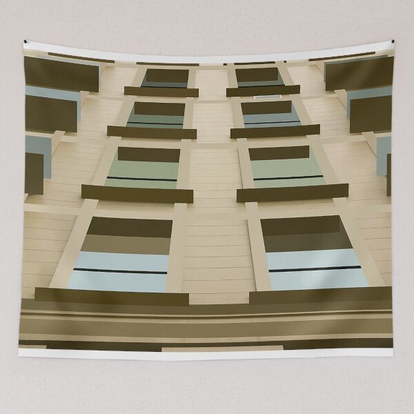 Item preview, Collins St designed and sold by clv-creative.