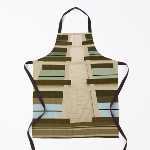 Item preview, Collins St designed and sold by clv-creative.
