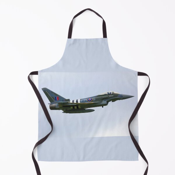 Item preview, Typhoon ZJ913 designed and sold by MartinPhotos.
