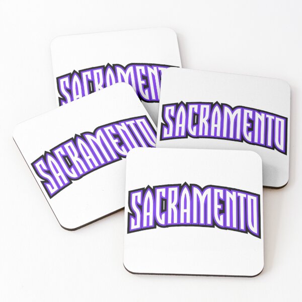 Item preview, Sacramento designed and sold by UZRWRLD .