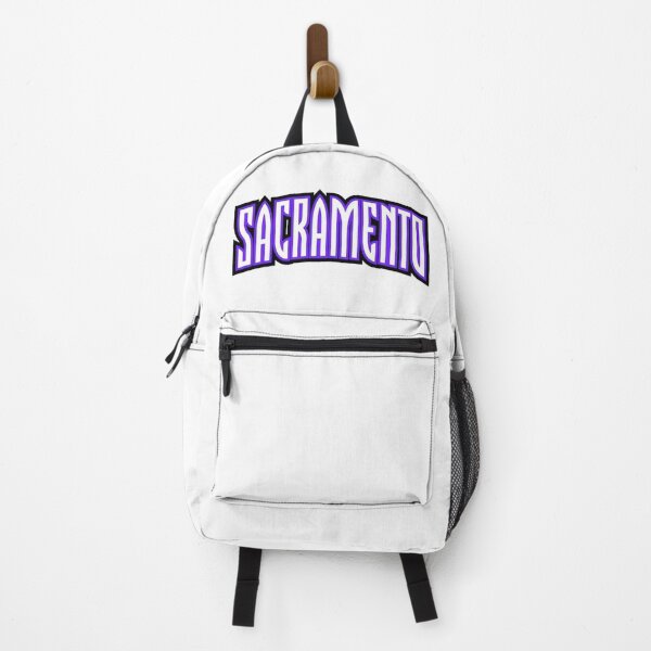 Item preview, Sacramento designed and sold by UZRWRLD .