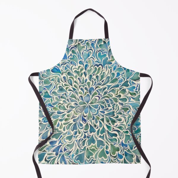 Item preview, Splashes designed and sold by Art by Dorothy Goulet.