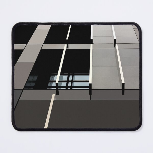 Item preview, Collins St Facade designed and sold by clv-creative.