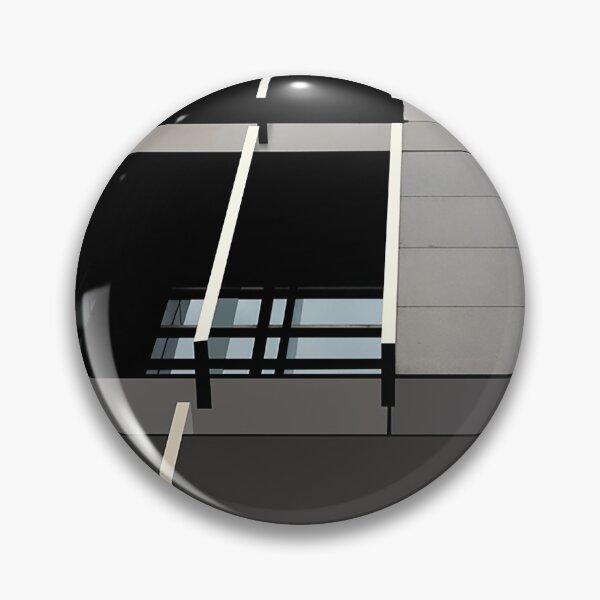 Item preview, Collins St Facade designed and sold by clv-creative.