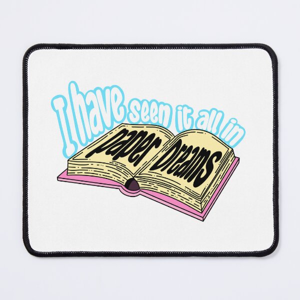 Item preview, Niall - Seeing Blind designed and sold by nikoosit.