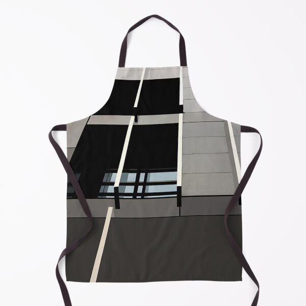 Item preview, Collins St Facade designed and sold by clv-creative.
