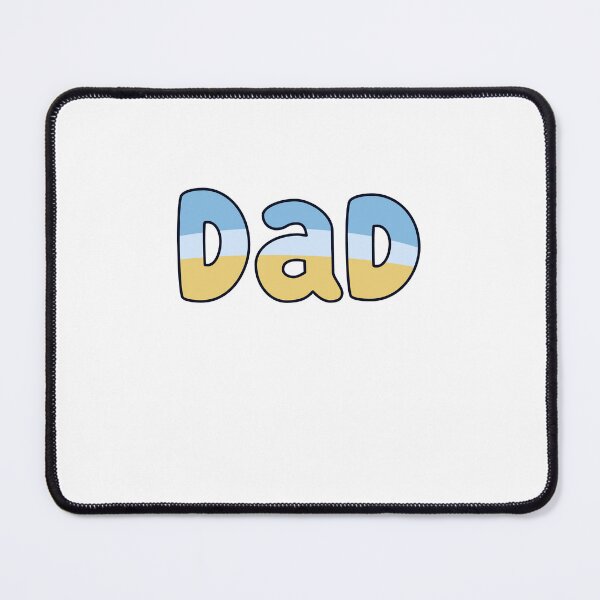 Item preview,  Dad design designed and sold by knileuh.