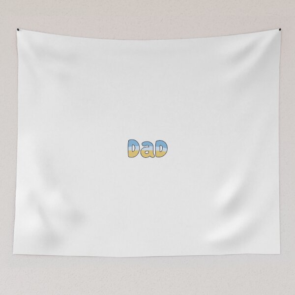 Item preview,  Dad design designed and sold by knileuh.