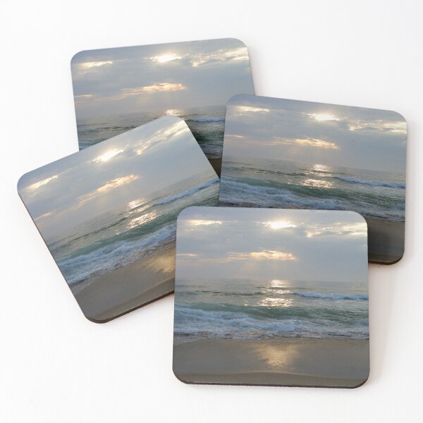 Item preview, A Break in the Clouds designed and sold by Cathy L. Gregg.