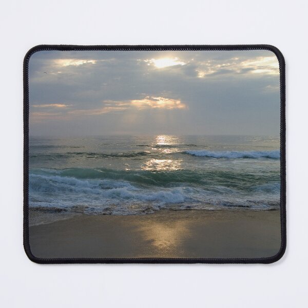 Item preview, A Break in the Clouds designed and sold by Cathy L. Gregg.