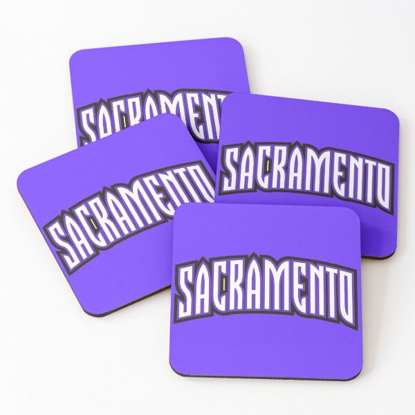 Item preview, Sacramento designed and sold by UZRWRLD .