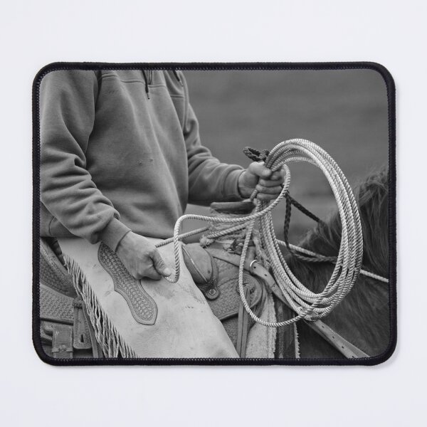 Item preview, Holding Tight designed and sold by Cathy L. Gregg.